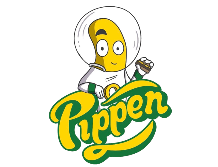 Pippen